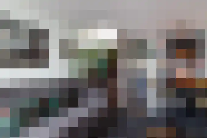 Singel 22 Wijk bij Duurstede thumbnail 12