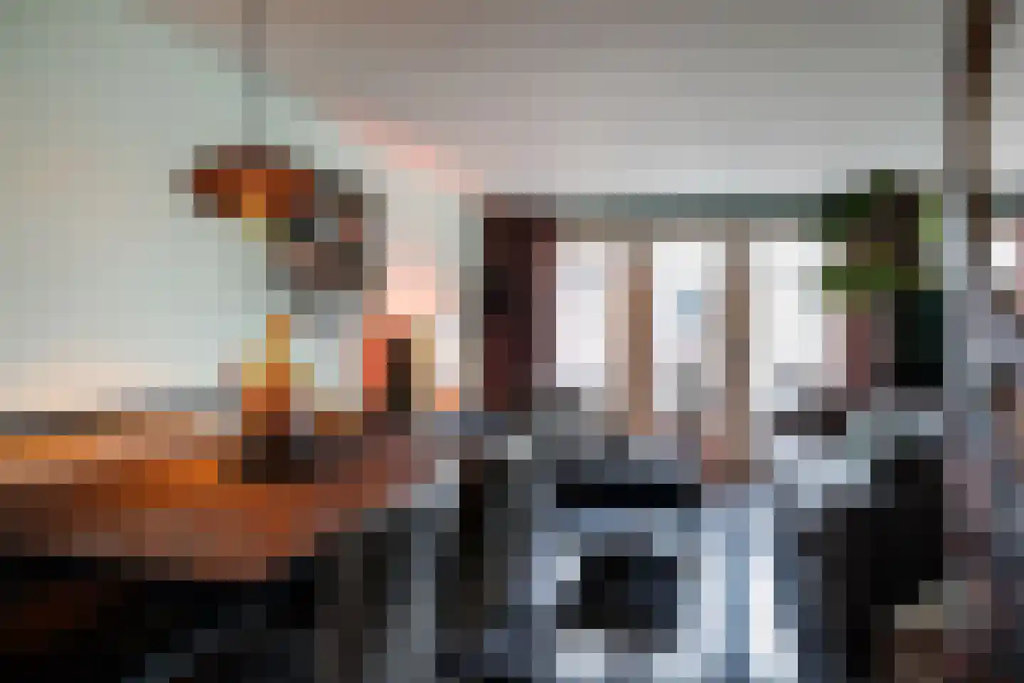 Singel 22 Wijk bij Duurstede thumbnail 13