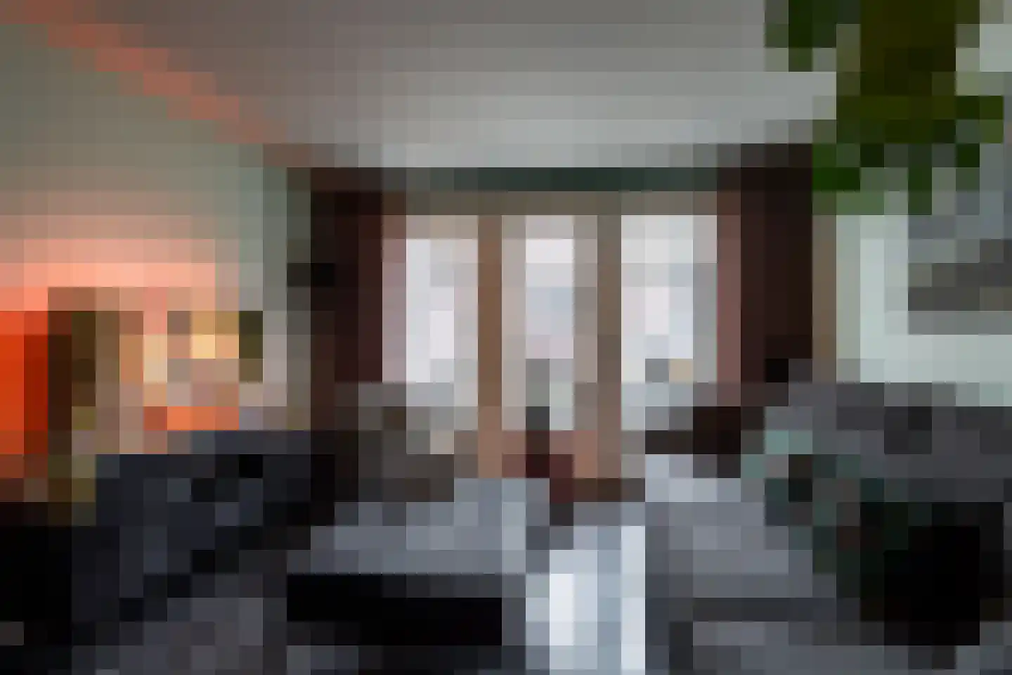 Singel 22 Wijk bij Duurstede thumbnail 14