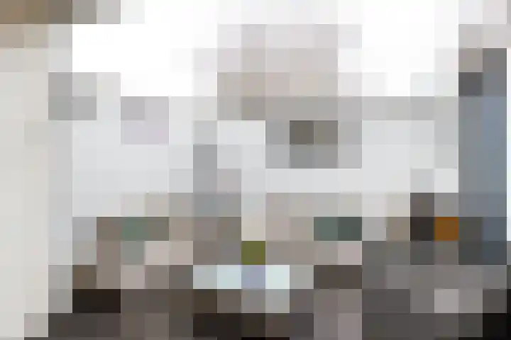Singel 22 Wijk bij Duurstede thumbnail 16