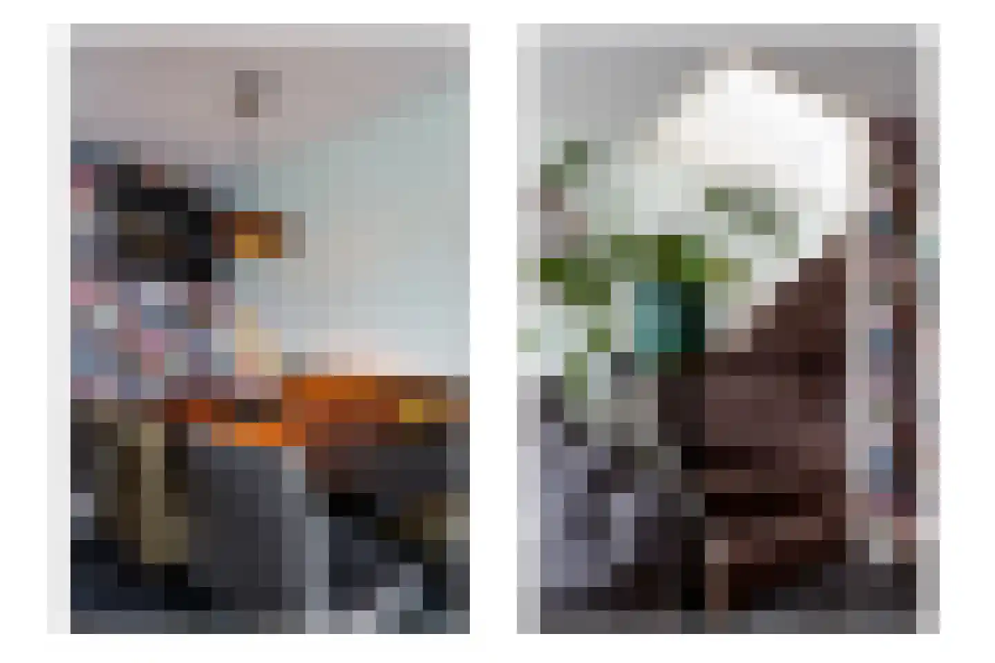 Singel 22 Wijk bij Duurstede thumbnail 17