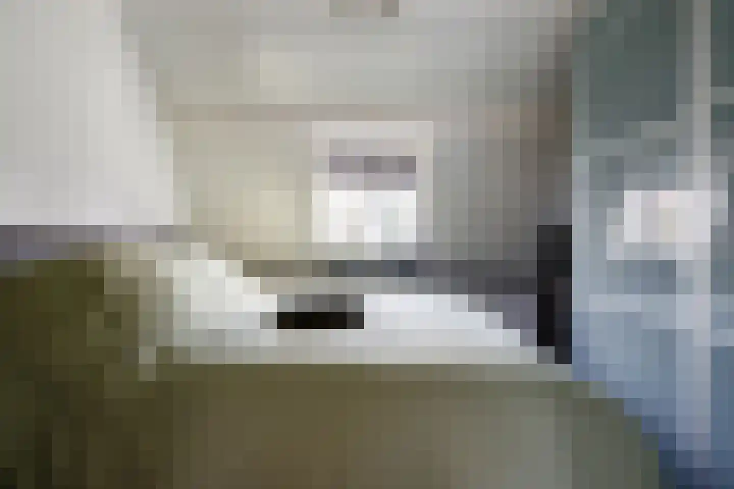 Singel 22 Wijk bij Duurstede thumbnail 18