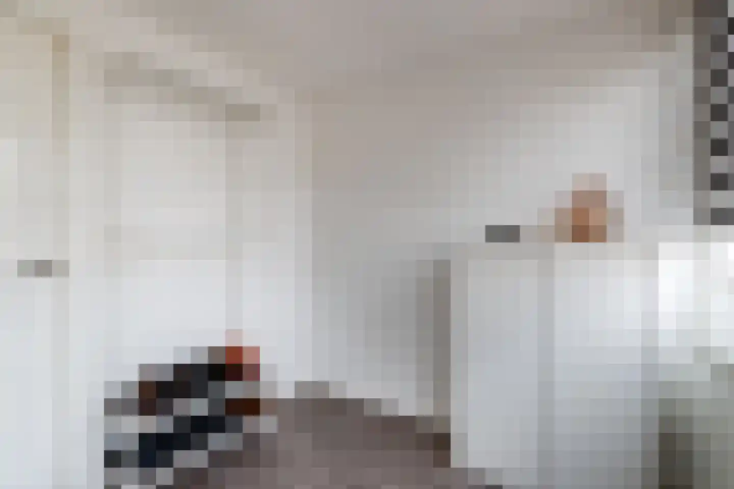 Singel 22 Wijk bij Duurstede thumbnail 21