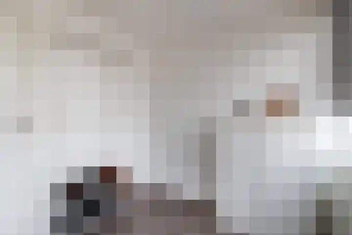 Singel 22 Wijk bij Duurstede thumbnail 21