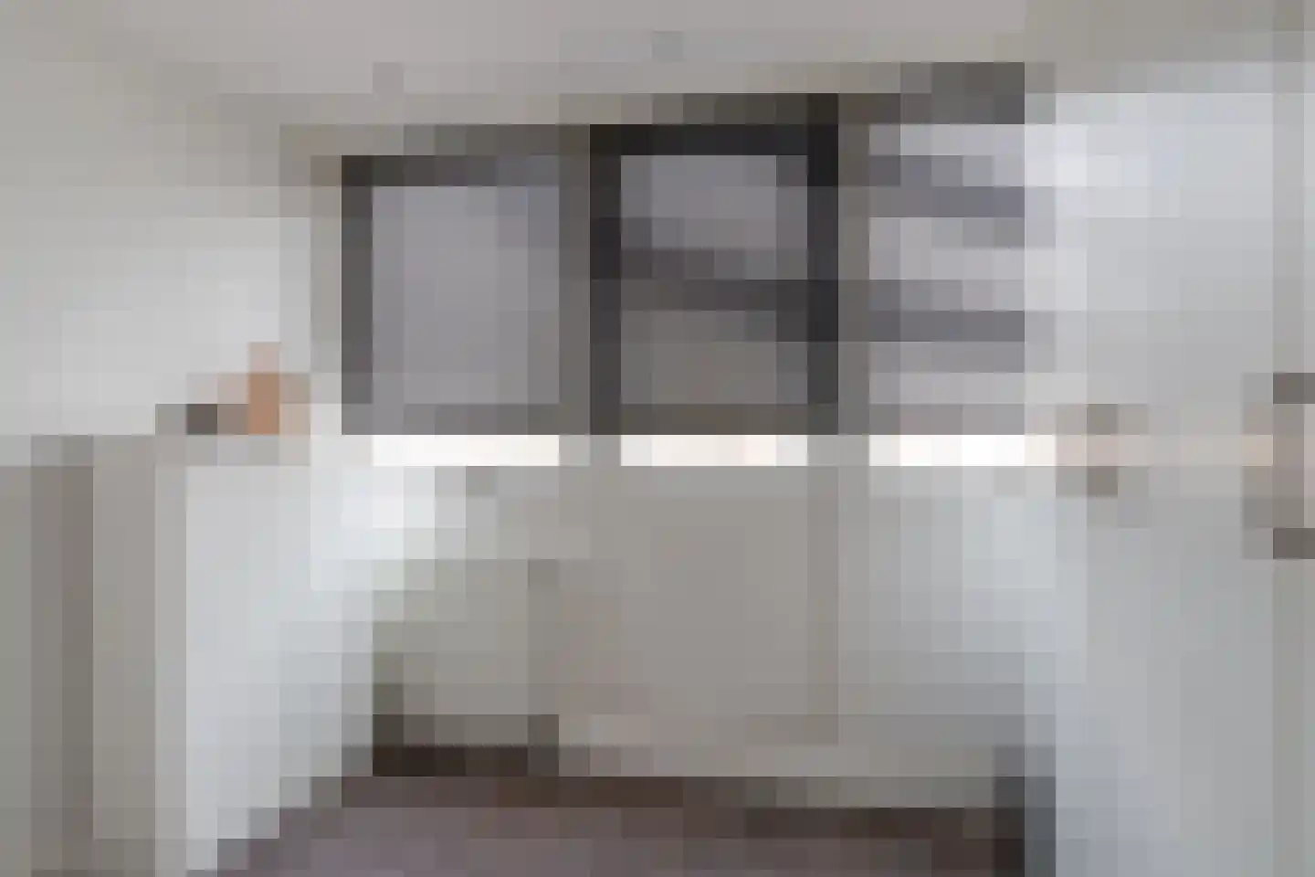 Singel 22 Wijk bij Duurstede thumbnail 22