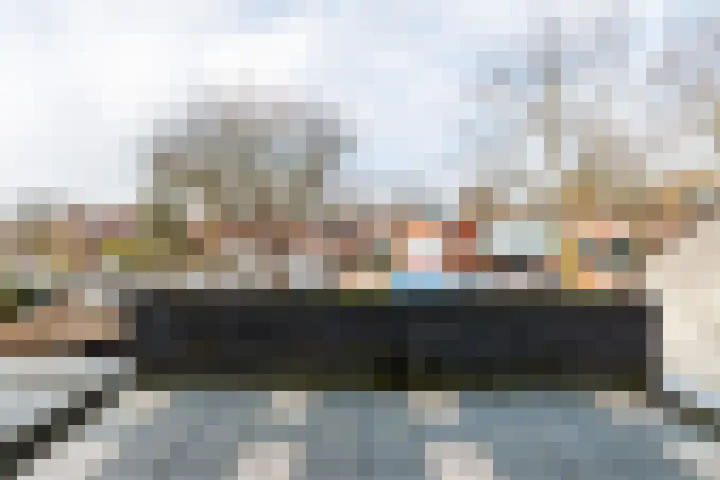 Singel 22 Wijk bij Duurstede thumbnail 23