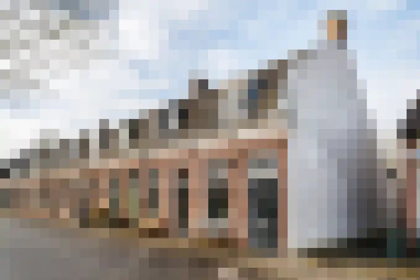 Singel 22 Wijk bij Duurstede thumbnail 26