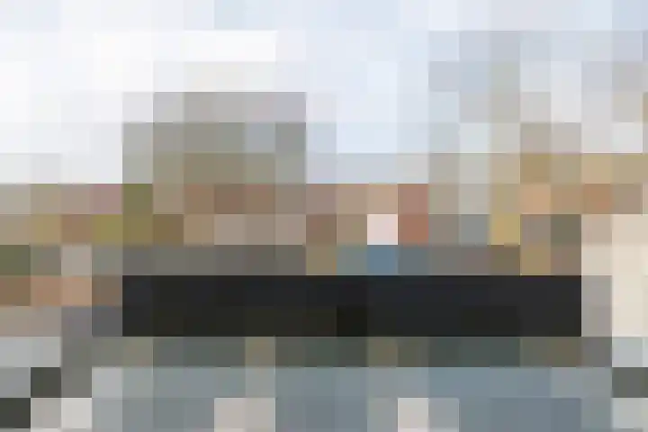 Singel 22 Wijk bij Duurstede foto 3