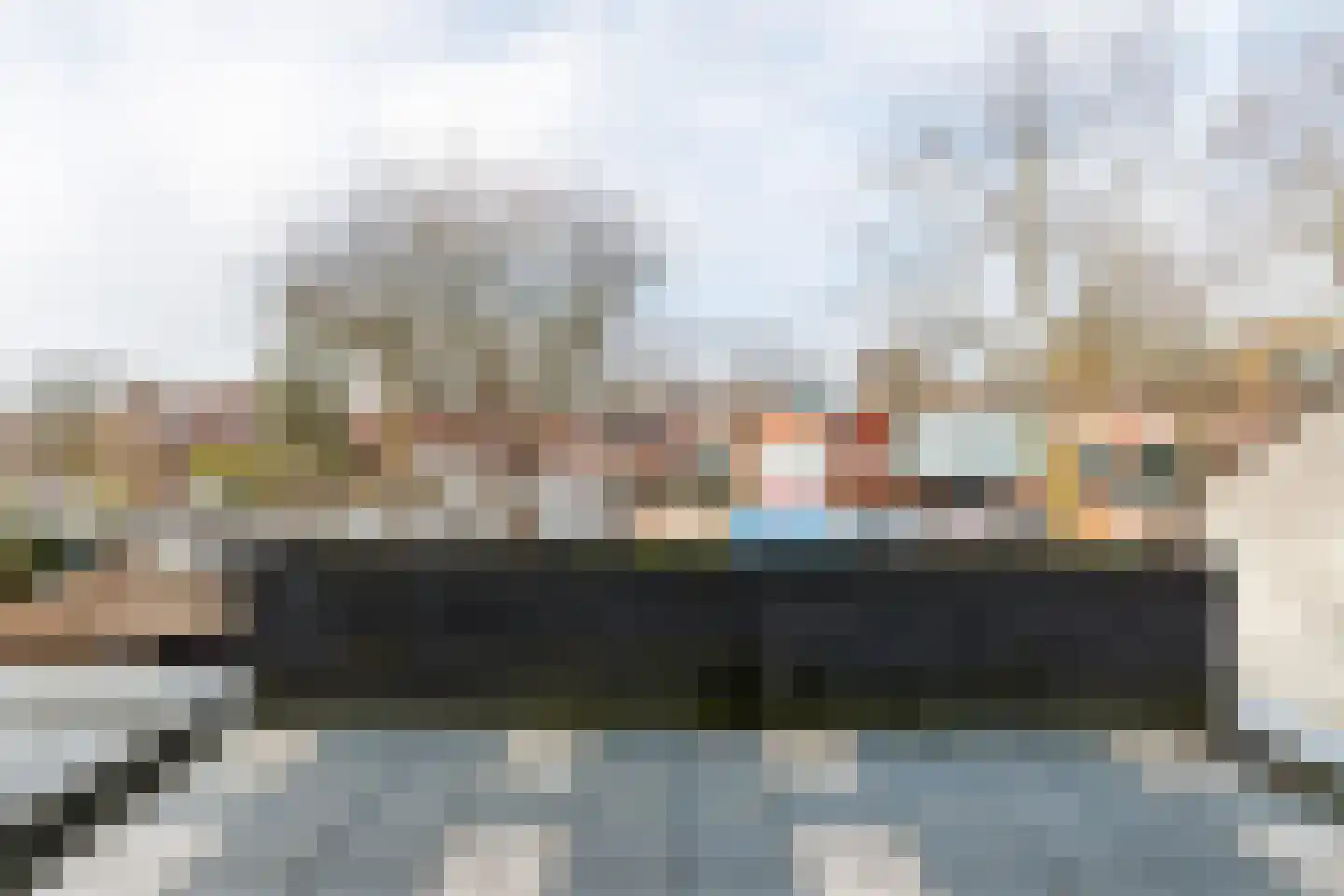 Singel 22 Wijk bij Duurstede foto 3