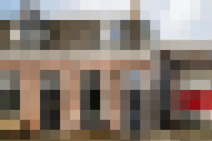 Singel 22 Wijk bij Duurstede thumbnail 5