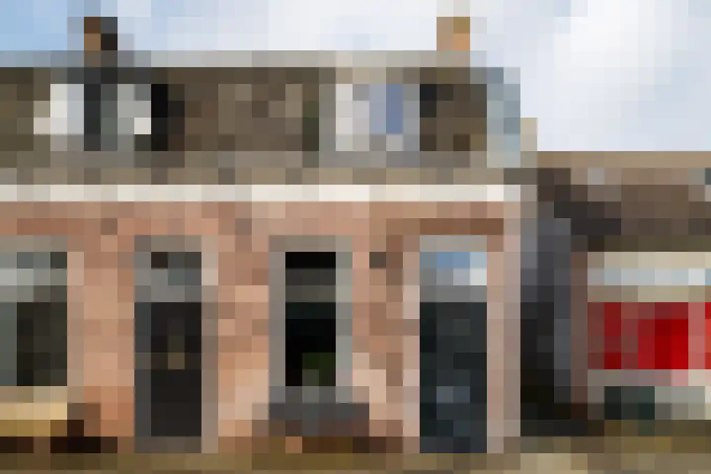 Singel 22 Wijk bij Duurstede thumbnail 5