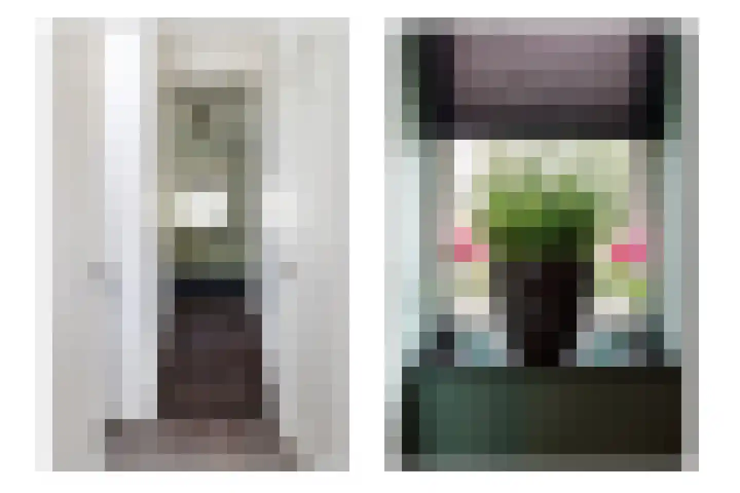Singel 22 Wijk bij Duurstede thumbnail 6