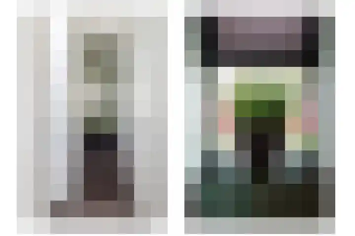 Singel 22 Wijk bij Duurstede thumbnail 6