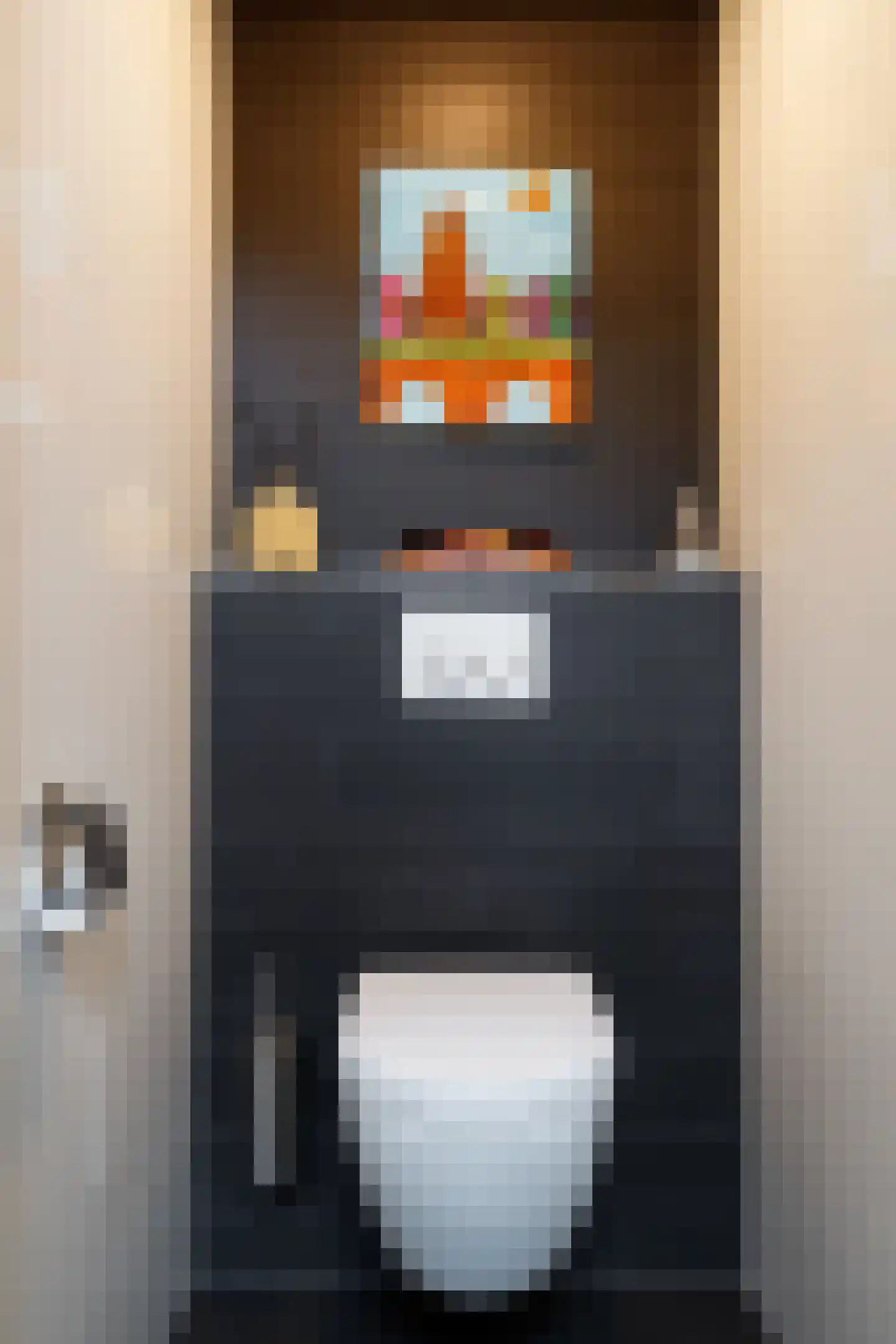 Singel 22 Wijk bij Duurstede thumbnail 7