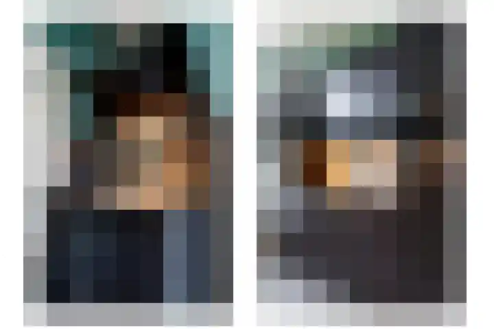Singel 22 Wijk bij Duurstede thumbnail 9