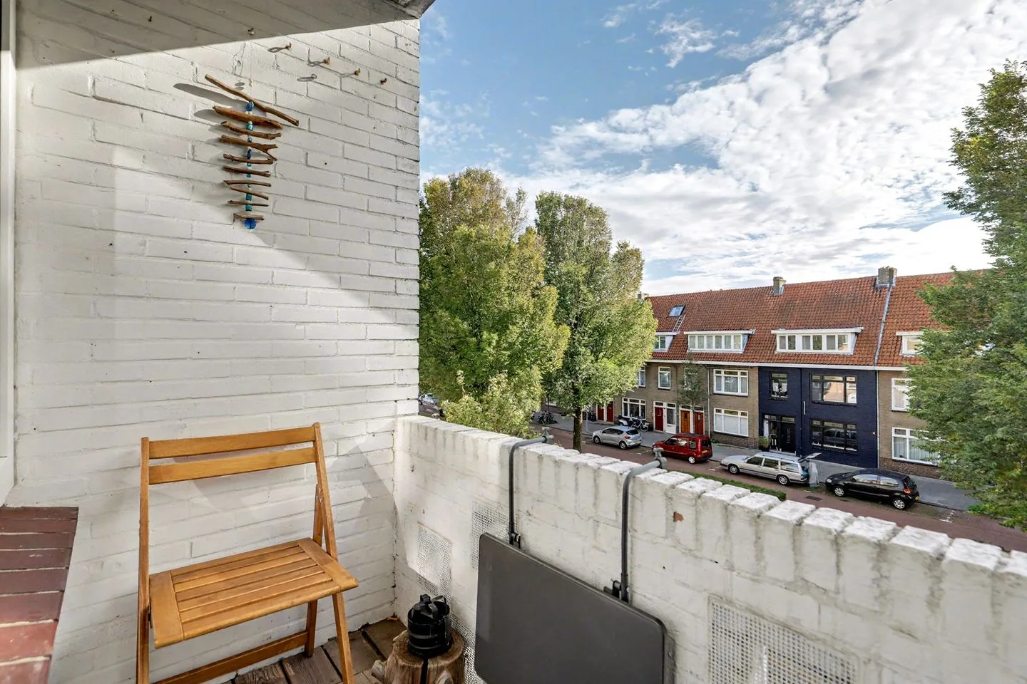 Singel 229 Vlissingen thumbnail 13