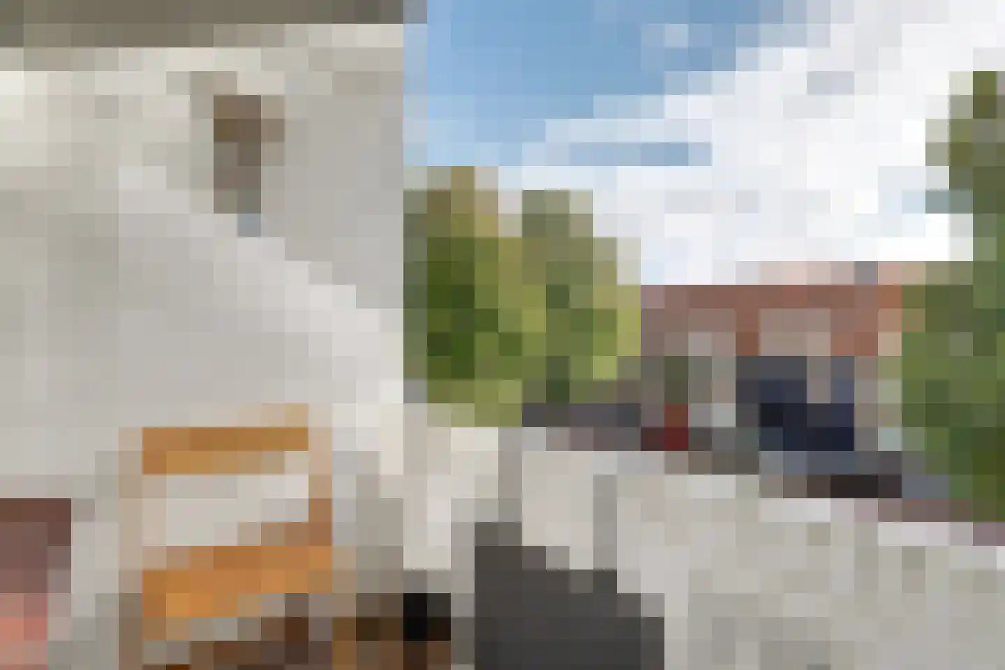 Singel 229 Vlissingen thumbnail 13