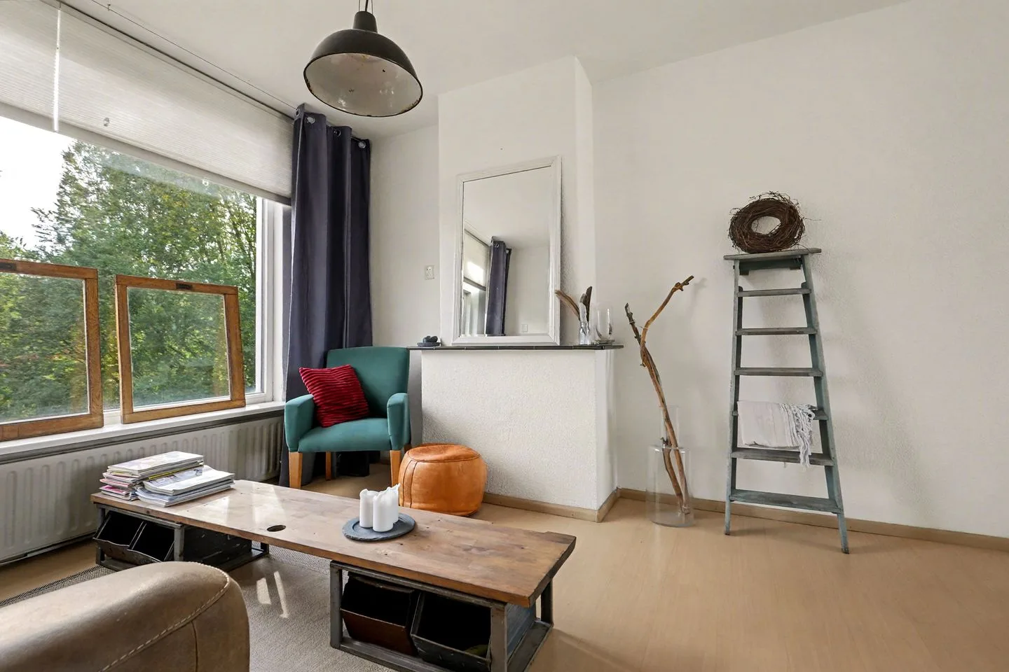 Singel 229 Vlissingen thumbnail 14