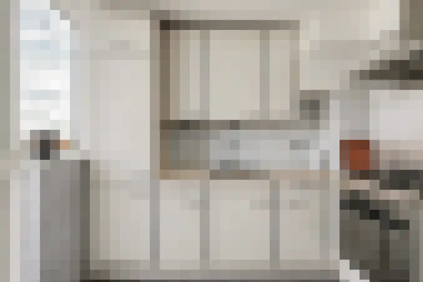 Singel 229 Vlissingen thumbnail 19