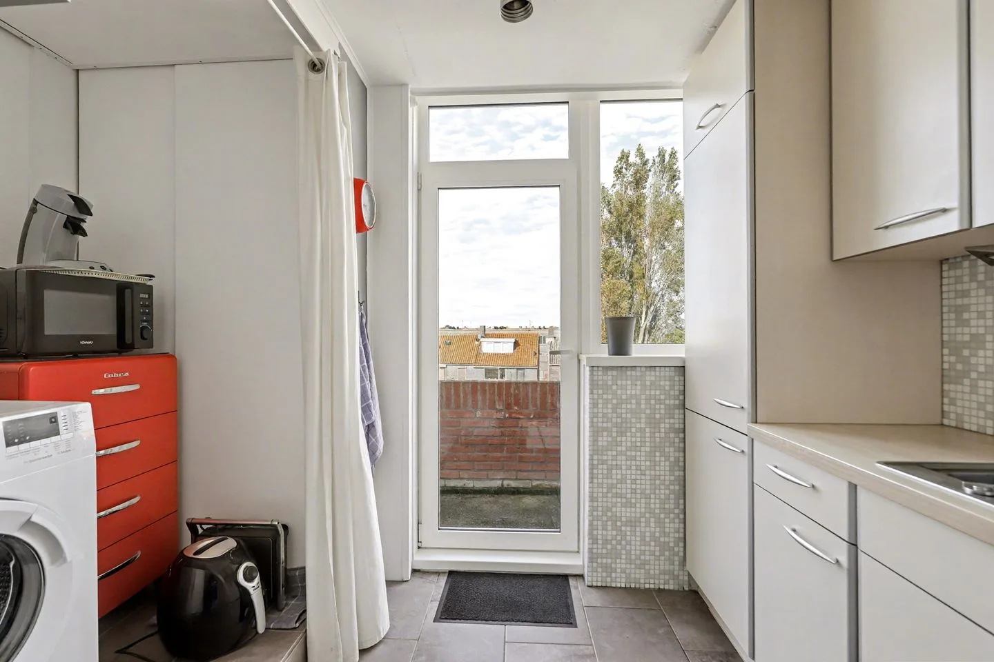 Singel 229 Vlissingen thumbnail 21