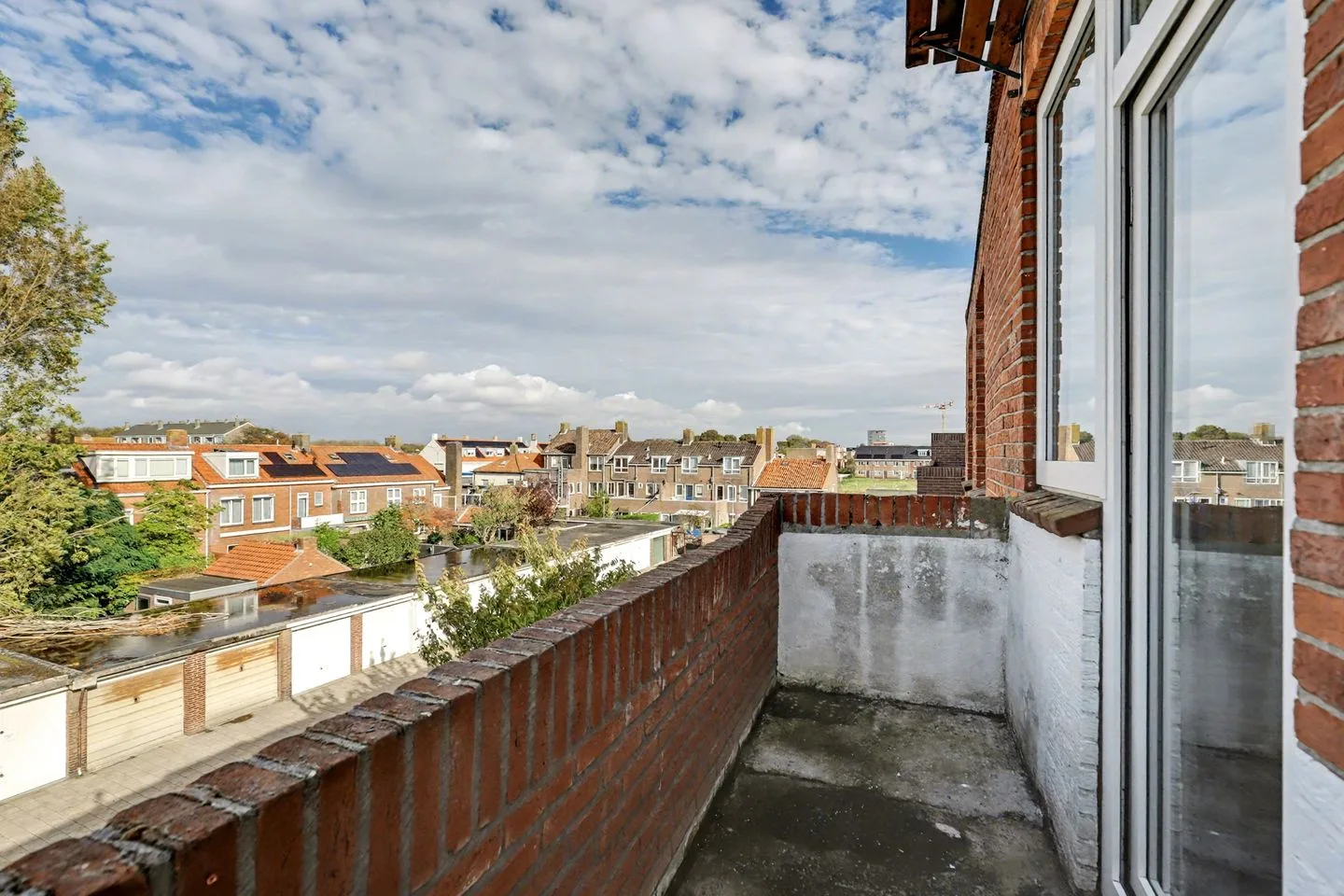 Singel 229 Vlissingen thumbnail 22