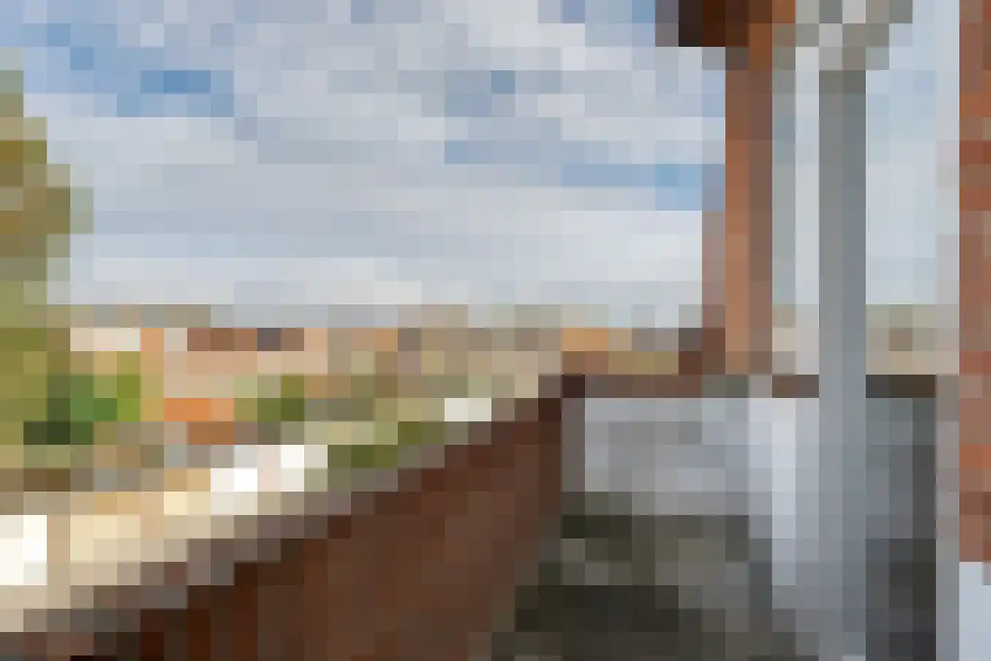 Singel 229 Vlissingen thumbnail 22