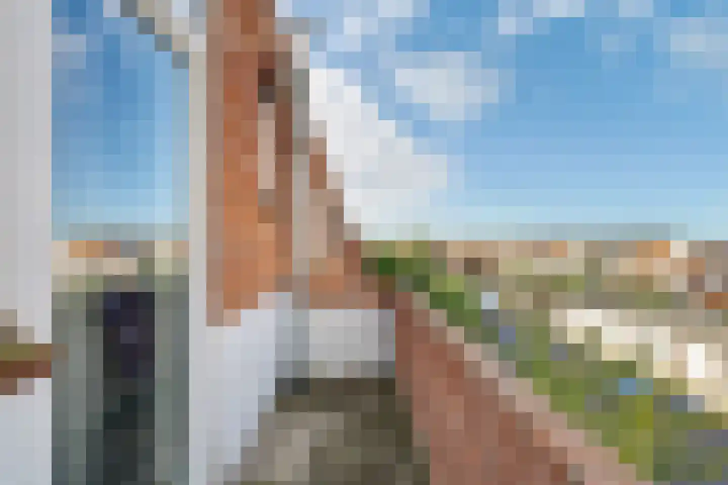 Singel 229 Vlissingen thumbnail 23