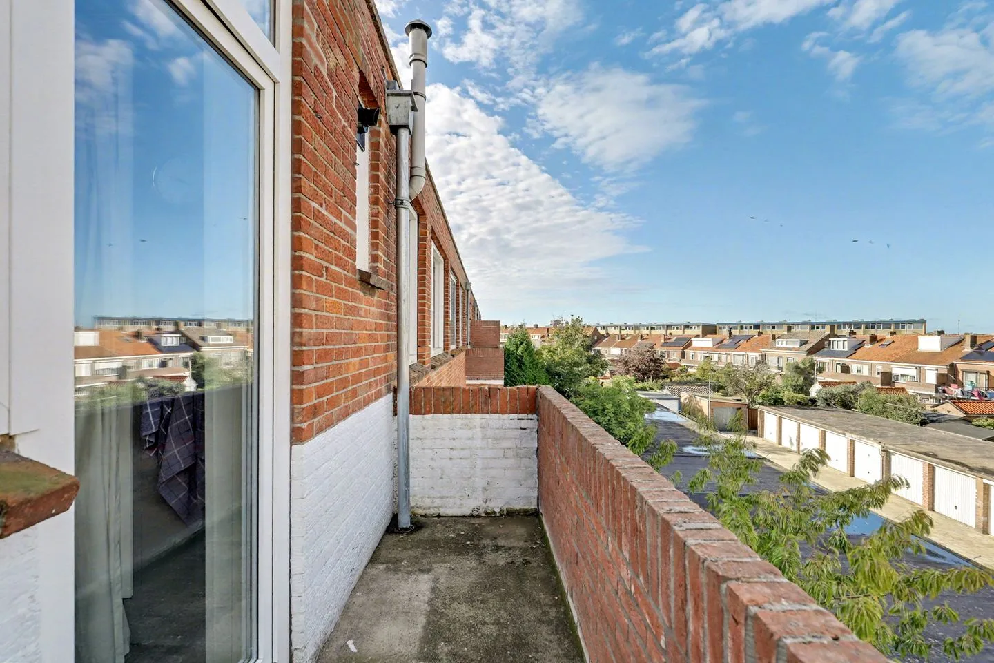Singel 229 Vlissingen thumbnail 23