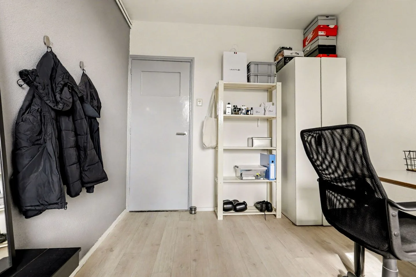 Singel 229 Vlissingen thumbnail 28