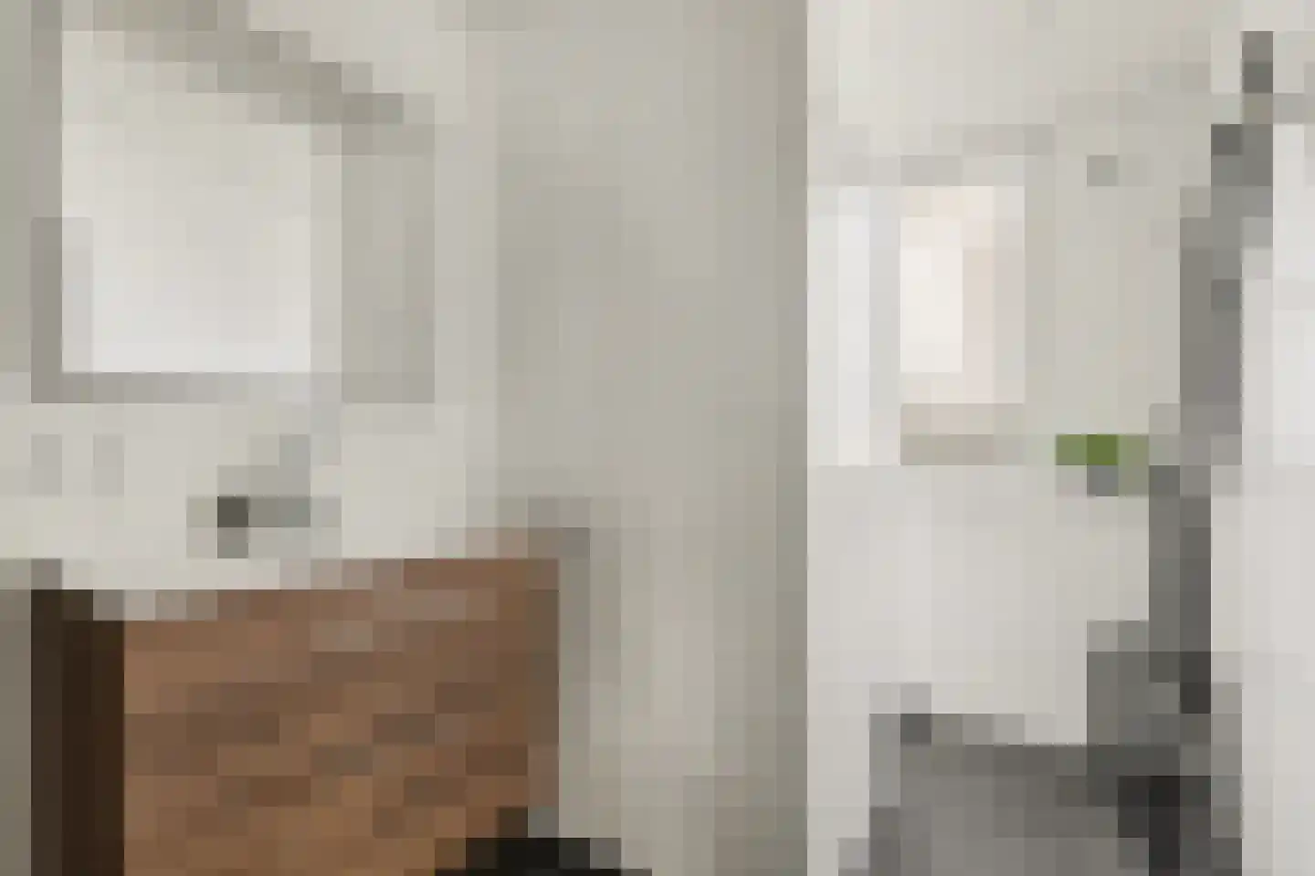 Singel 229 Vlissingen thumbnail 31