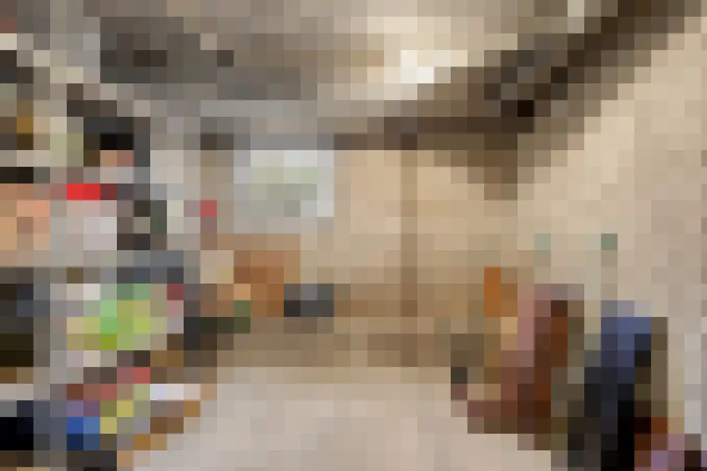 Singel 229 Vlissingen thumbnail 32