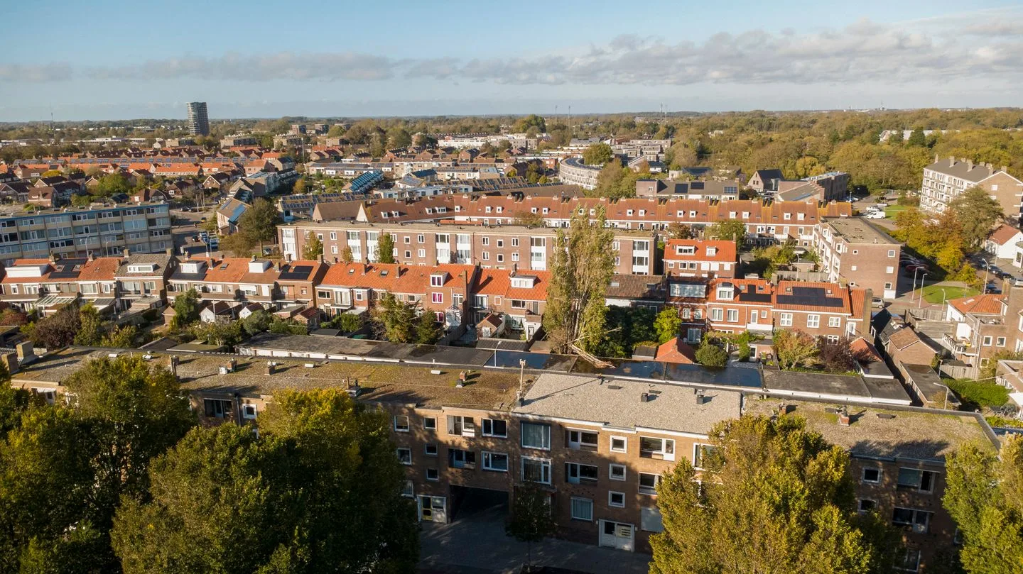 Singel 229 Vlissingen thumbnail 33