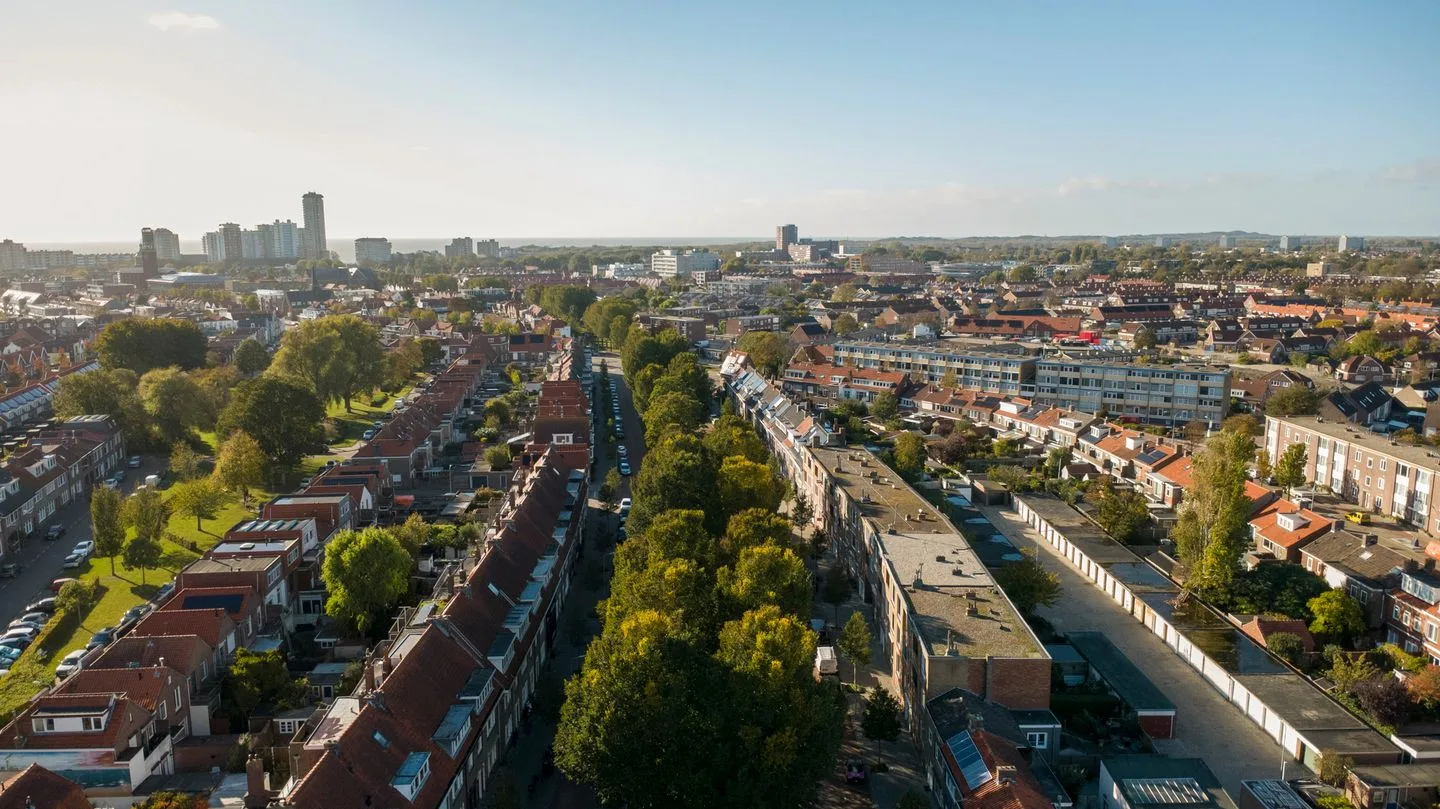 Singel 229 Vlissingen thumbnail 35