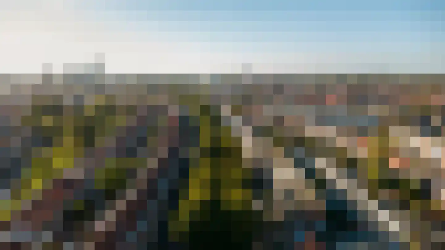 Singel 229 Vlissingen thumbnail 35