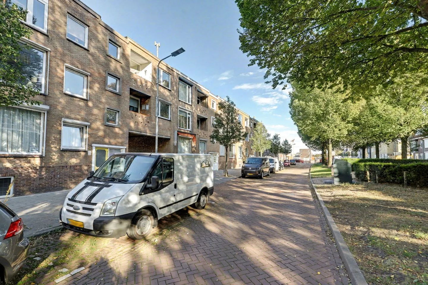 Singel 229 Vlissingen thumbnail 36