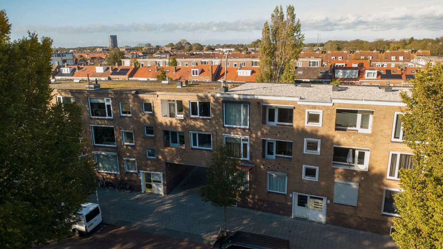 Singel 229 Vlissingen thumbnail 37