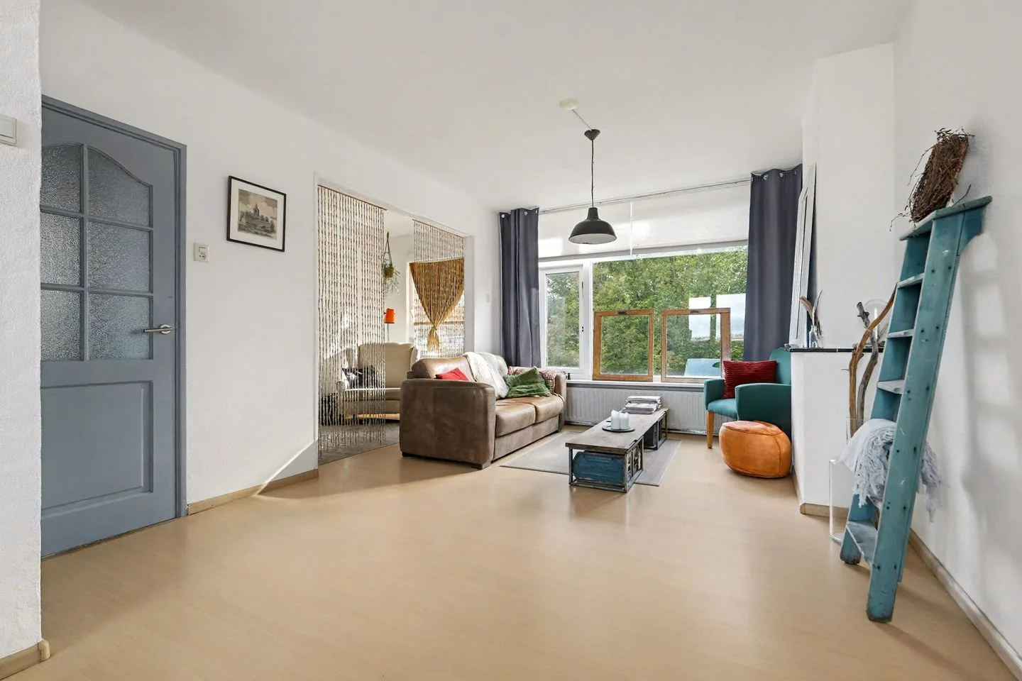 Singel 229 Vlissingen thumbnail 4