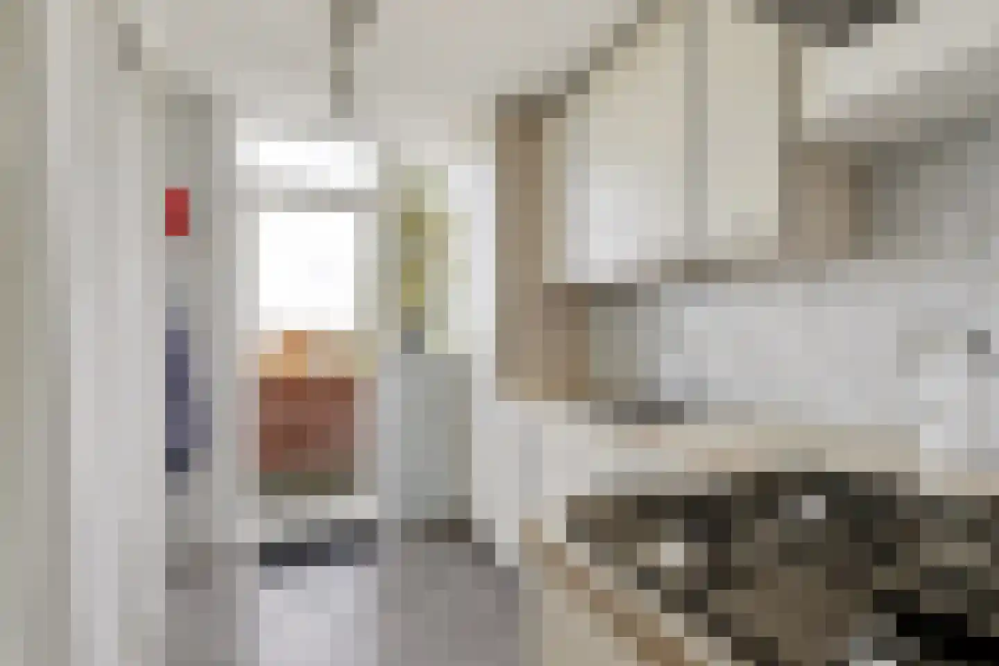 Singel 229 Vlissingen thumbnail 5