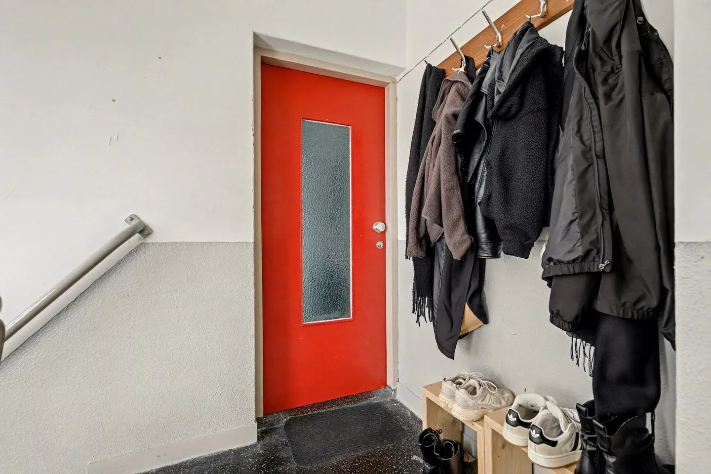 Singel 229 Vlissingen thumbnail 7