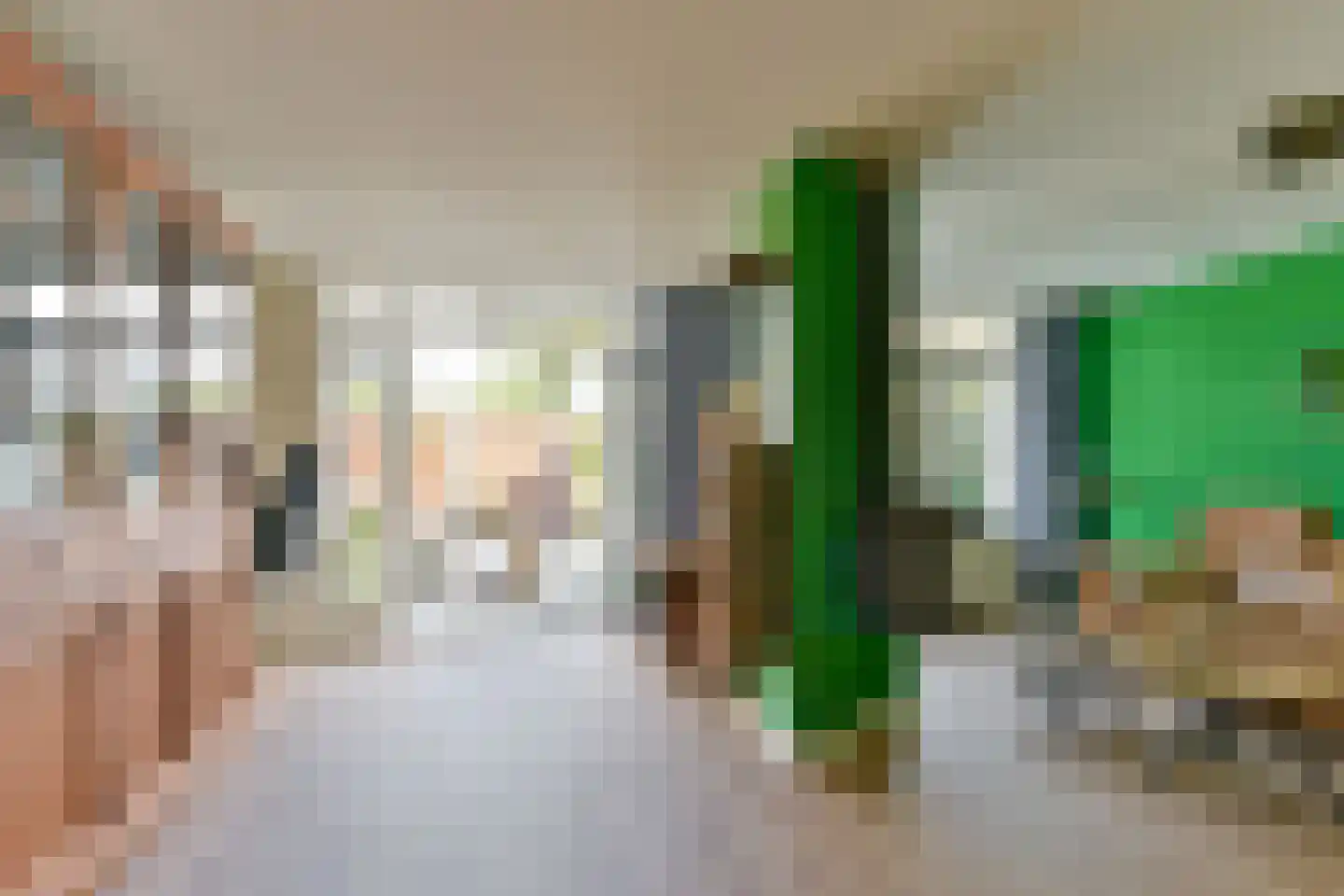 Singel 23 Odijk thumbnail 10