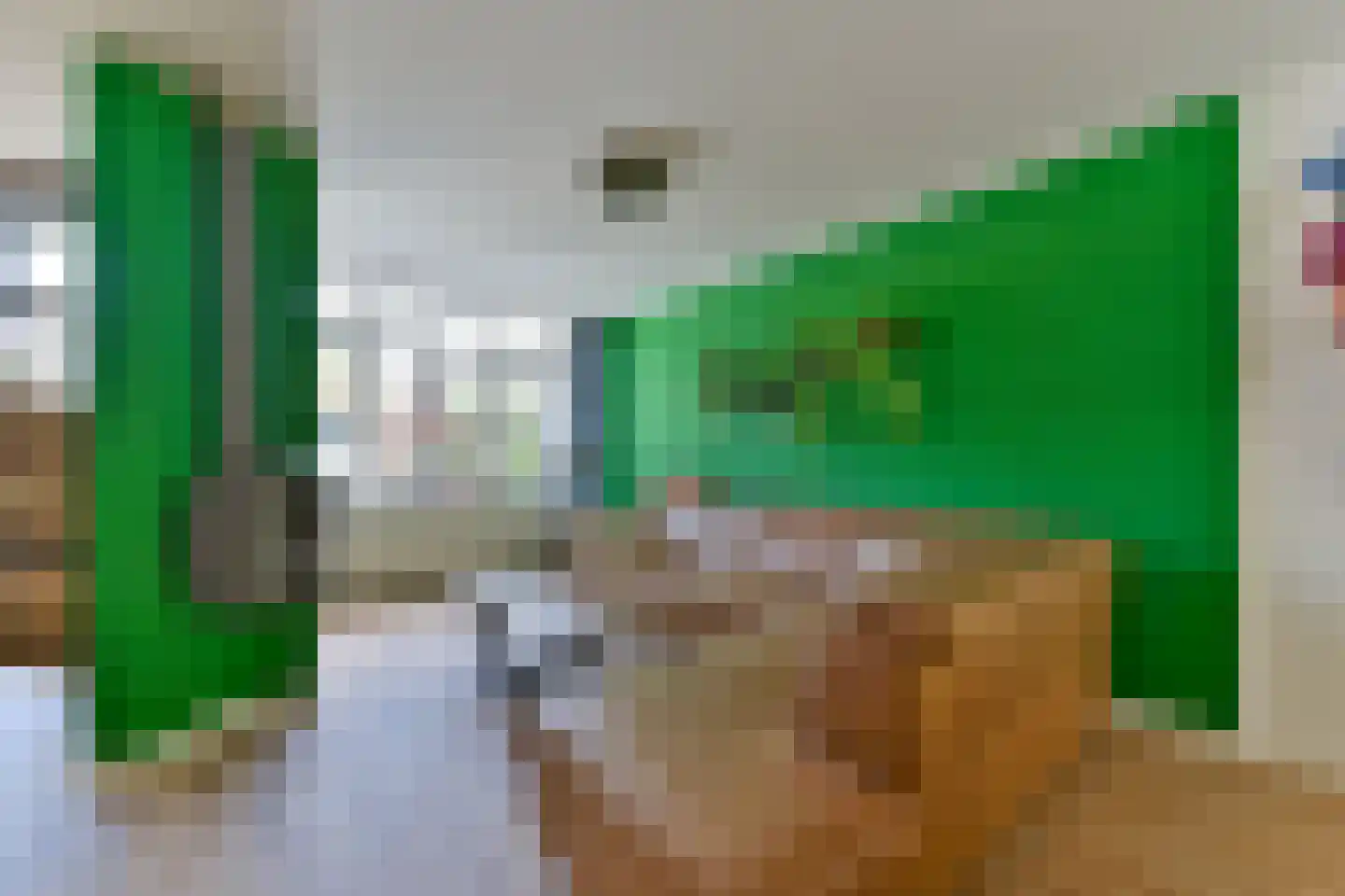 Singel 23 Odijk thumbnail 10