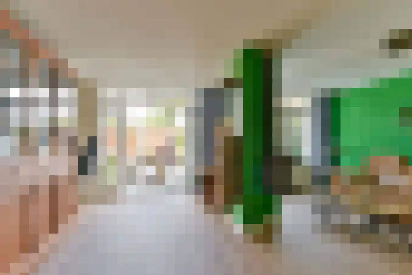 Singel 23 Odijk thumbnail 11