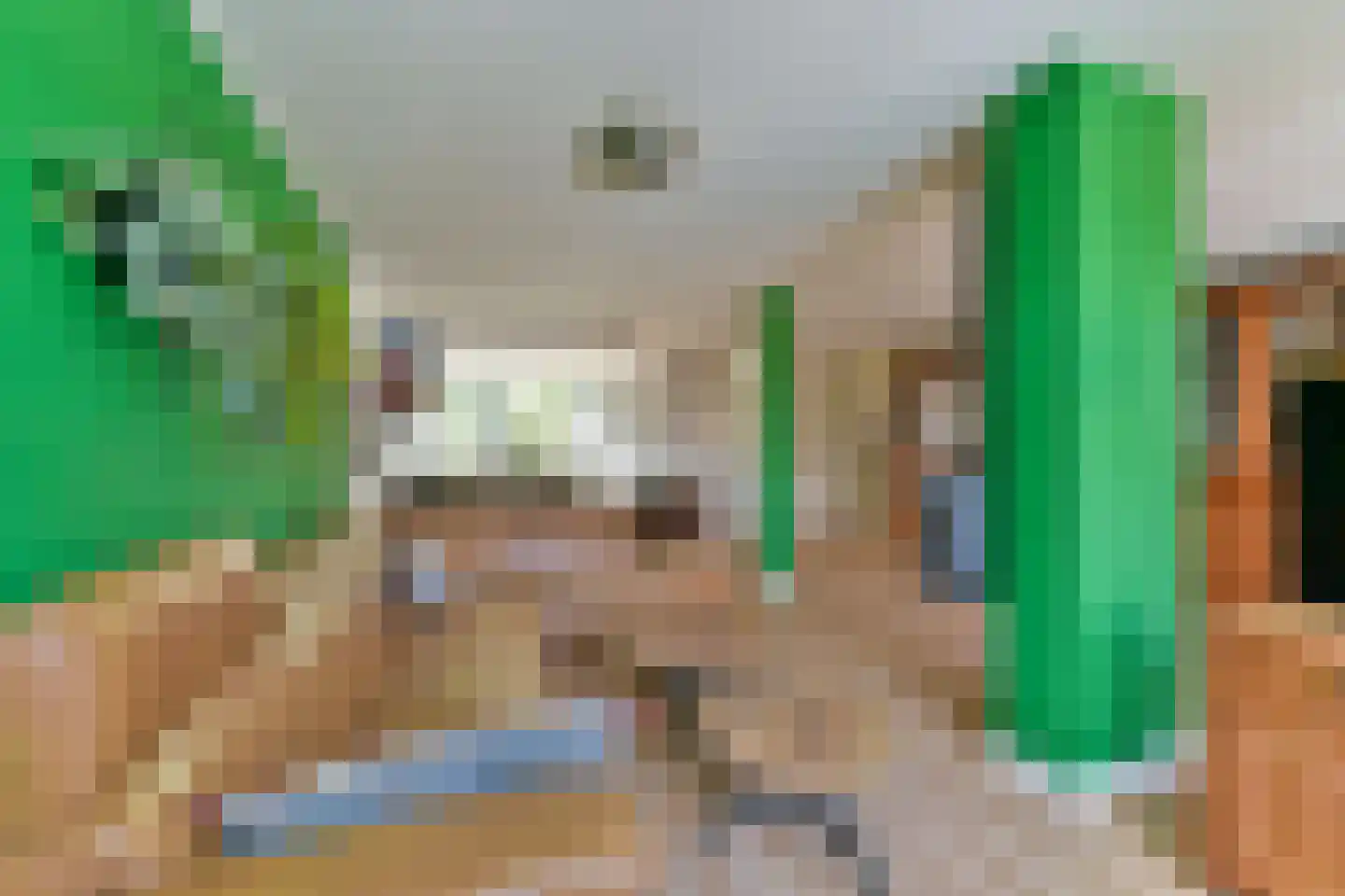 Singel 23 Odijk thumbnail 12