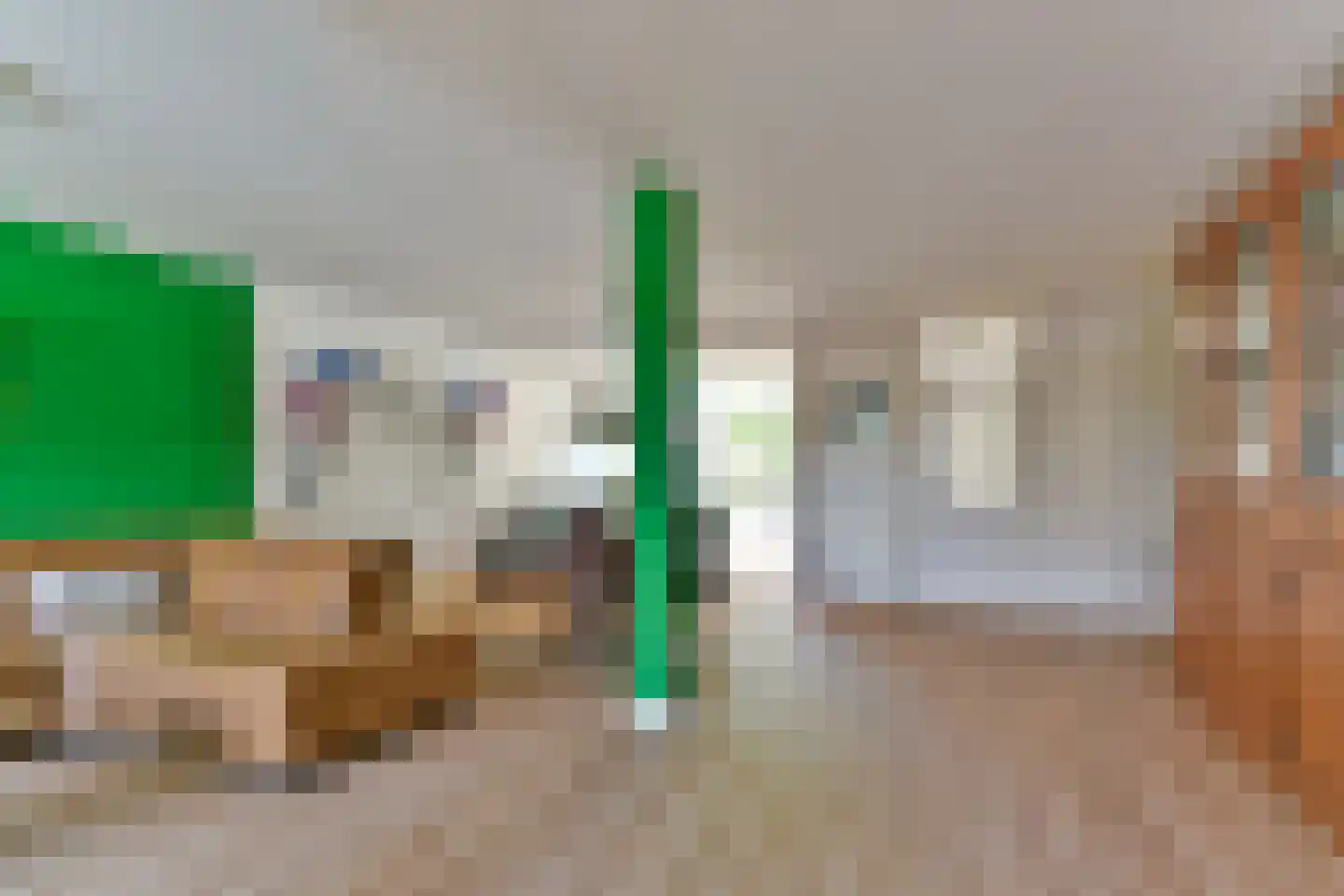 Singel 23 Odijk thumbnail 13