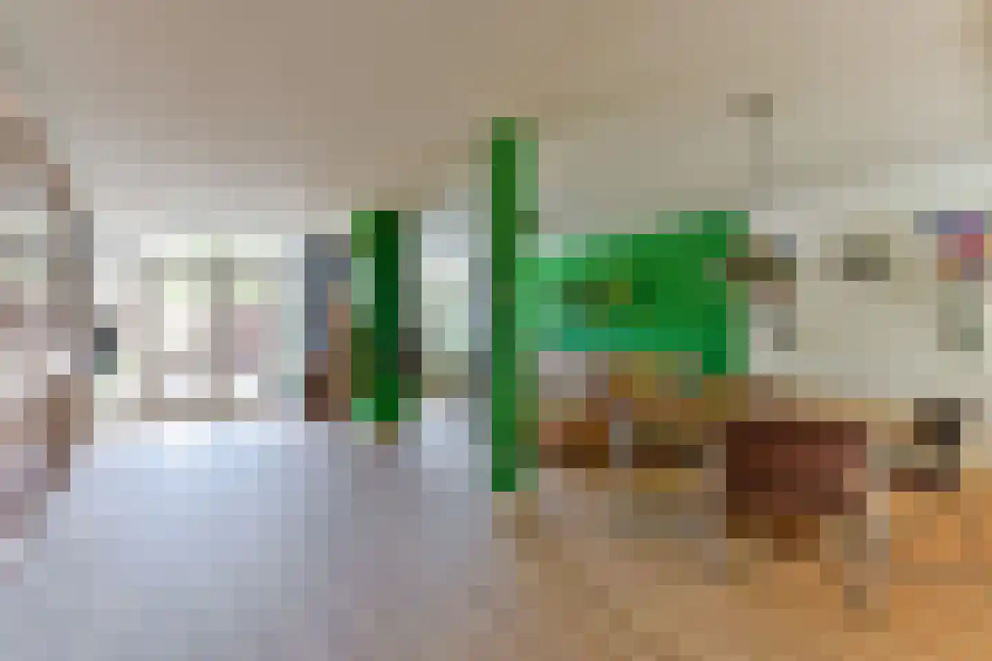 Singel 23 Odijk thumbnail 14
