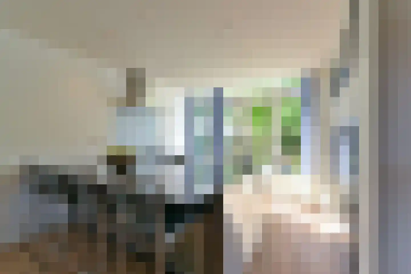 Singel 23 Odijk thumbnail 17