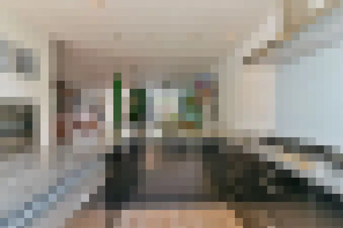 Singel 23 Odijk thumbnail 18