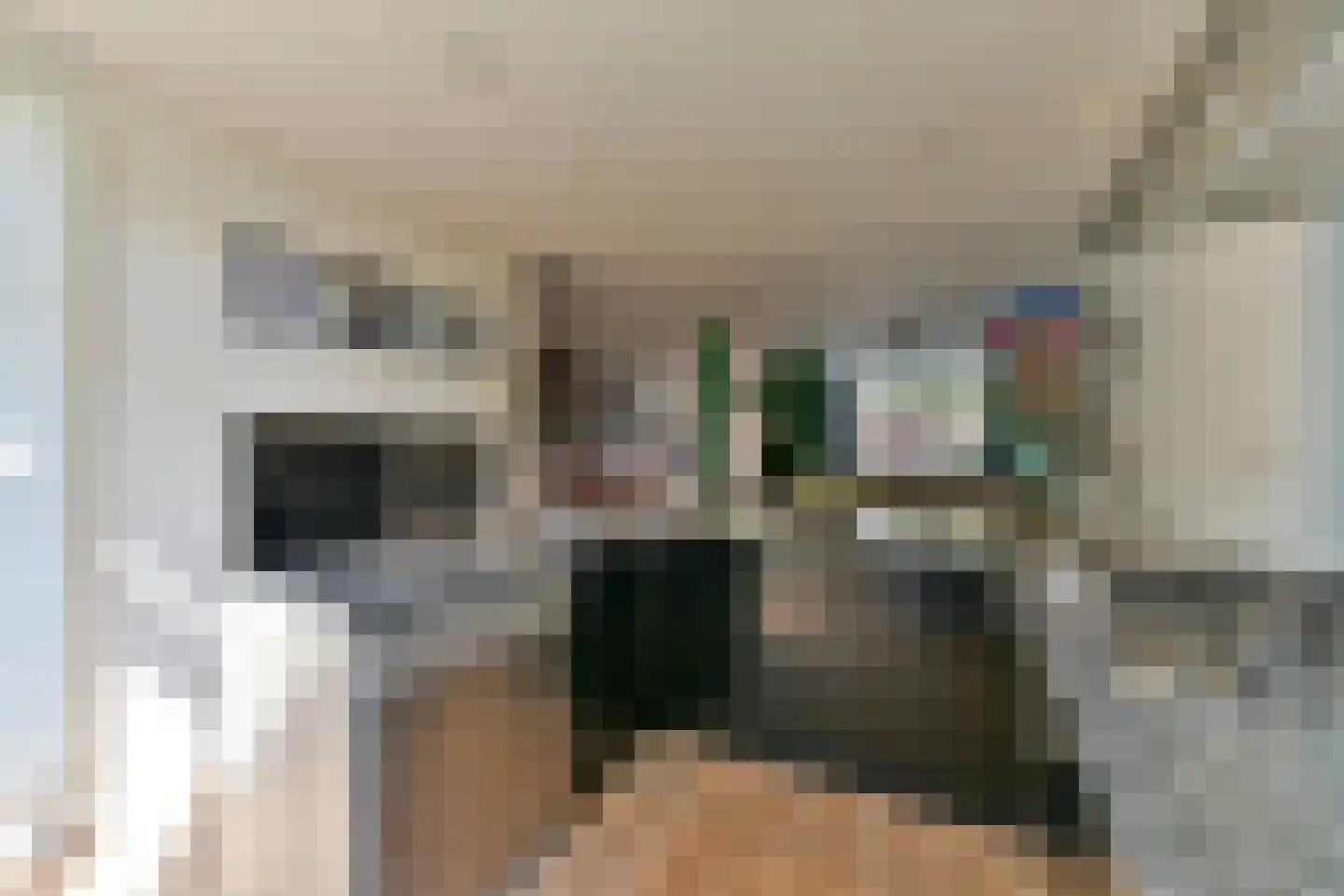 Singel 23 Odijk thumbnail 20