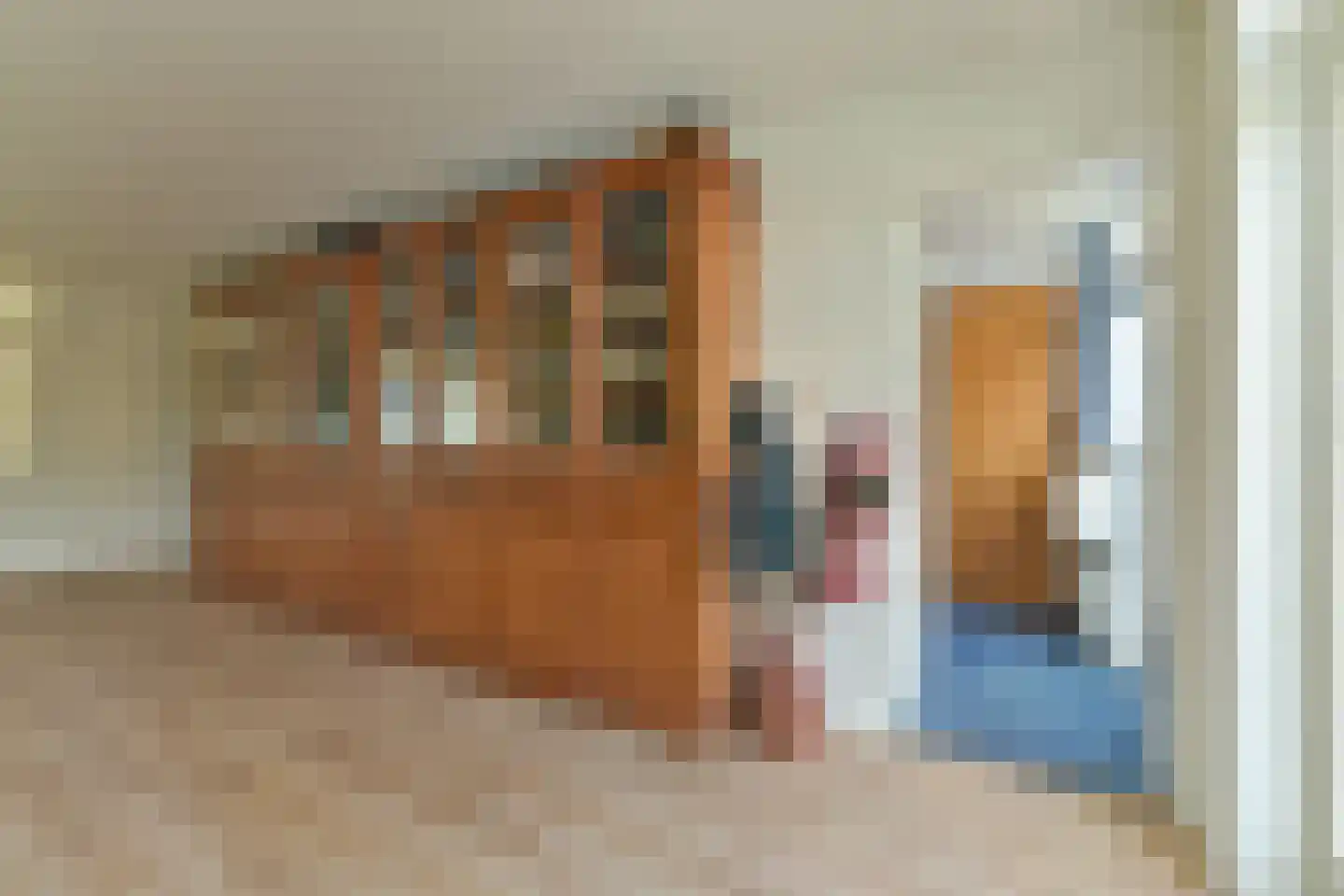 Singel 23 Odijk thumbnail 21