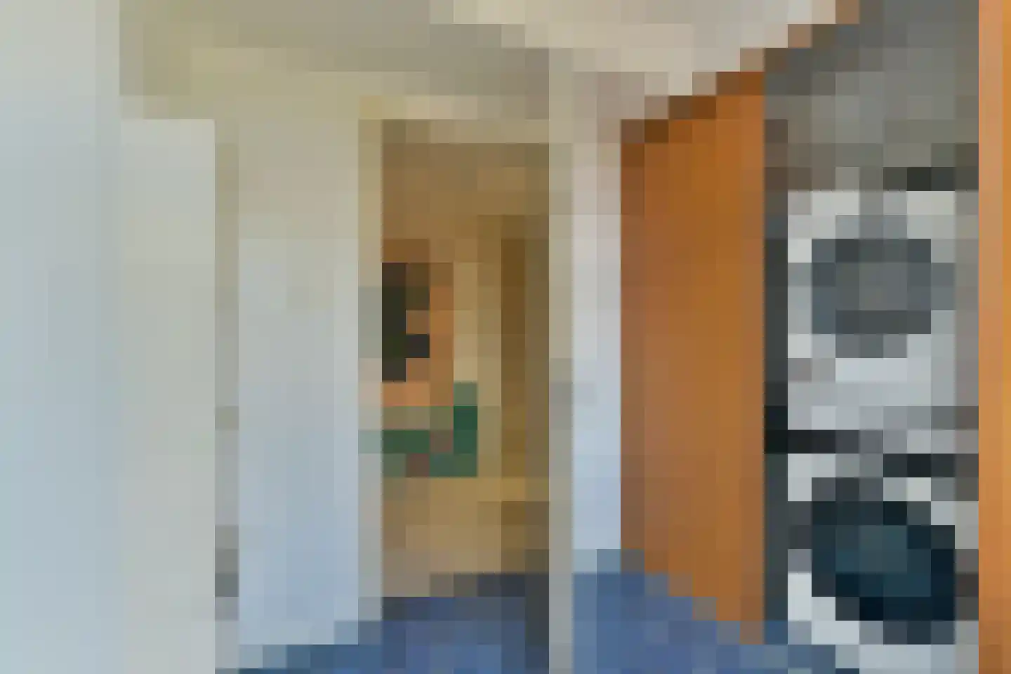 Singel 23 Odijk thumbnail 22